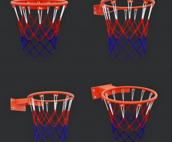 Modern Sports Equipment-ID:933865073