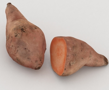 Modern Vegetables-ID:832489975