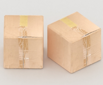 Modern Other-ID:496886976