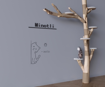 Modern Pet Products-ID:370656018