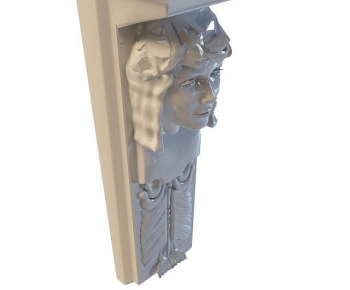 European Style Other-ID:458509929