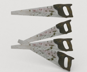 Modern Other-ID:681108954