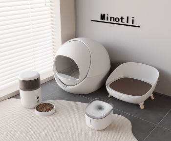 Modern Pet Products-ID:292337896