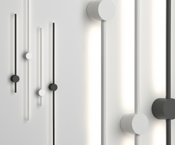 Modern Wall Lamp-ID:765100963