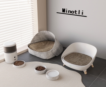 Modern Pet Products-ID:132285129