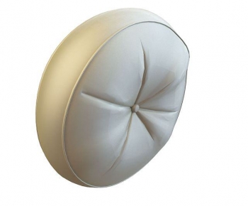 Modern Pillow-ID:964843997