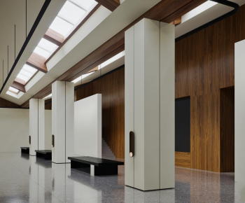 Modern Dining Room-ID:831547986