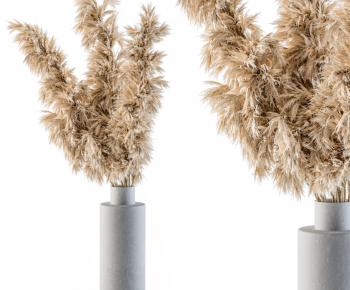 Modern Dried Branch-ID:389307989