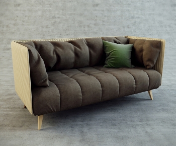 Modern Multi Person Sofa-ID:131927973