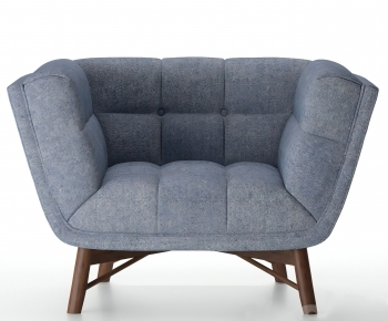 Modern Lounge Chair-ID:802979552