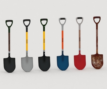 Modern Other-ID:918303016