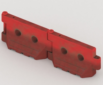 Modern Road Facilities-ID:814718012