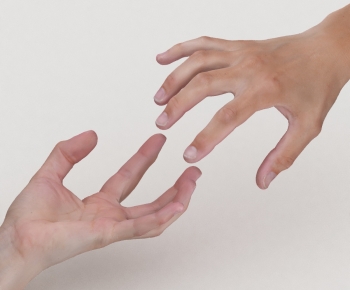 Modern Medical Equipment-ID:678484929