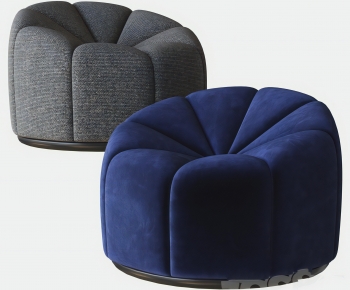 Modern Sofa Stool-ID:652875907