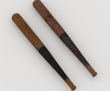 Modern Sports Equipment-ID:717410099