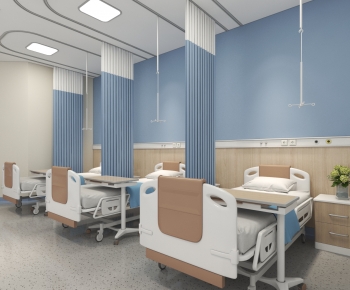 Modern Ward-ID:970192915