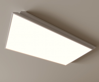 Modern Ceiling Ceiling Lamp-ID:663223034