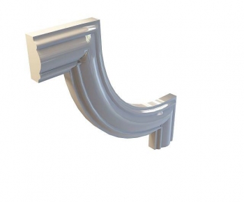 European Style Linellae-ID:660211094