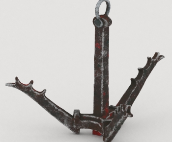 Modern Other-ID:186403047