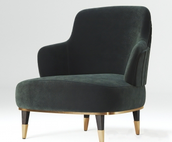 Modern Lounge Chair-ID:934726952