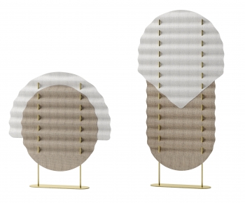 Modern Partition-ID:478331092