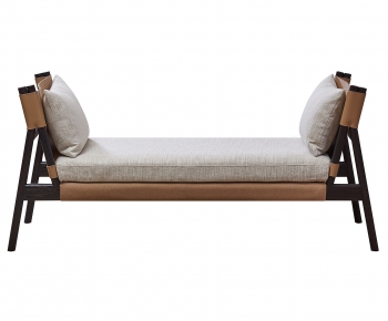 Modern Bench-ID:853888031