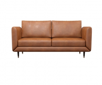 Modern A Sofa For Two-ID:814503918