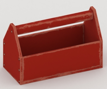 Modern Other-ID:202769992