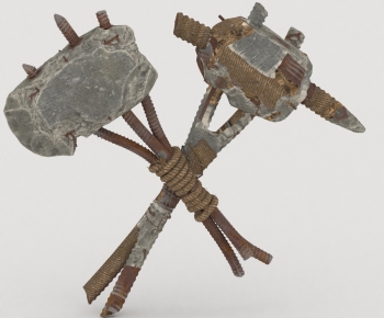 Modern Other-ID:135704996