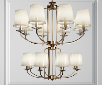 Modern Droplight-ID:582521064