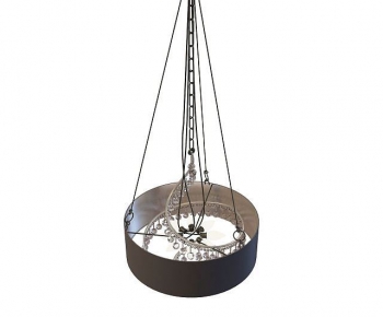 Modern Droplight-ID:631910092