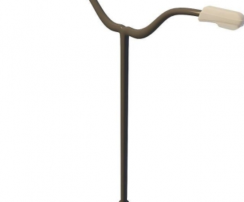 Modern Outdoor Light-ID:460735085
