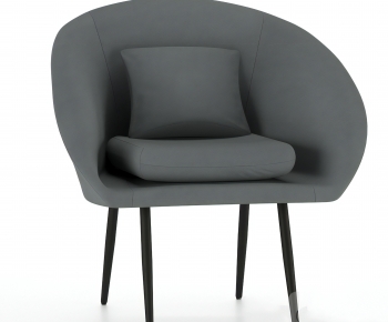 Modern Lounge Chair-ID:512249959