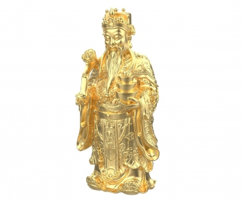 Modern Sculpture-ID:123579557