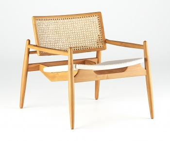 Modern Lounge Chair-ID:546156886