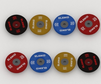 Modern Other-ID:180301901