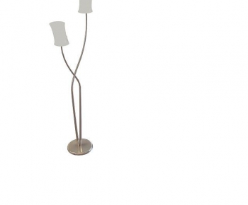 Modern Floor Lamp-ID:591228965