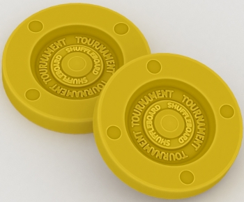 Modern Other-ID:612035999