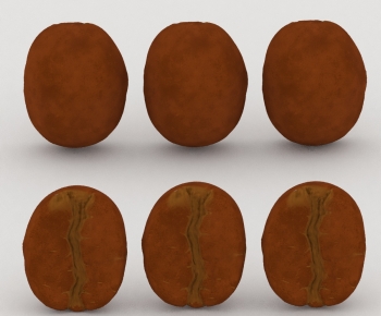 Modern Specialty Cooked Food Dry Goods-ID:588094956