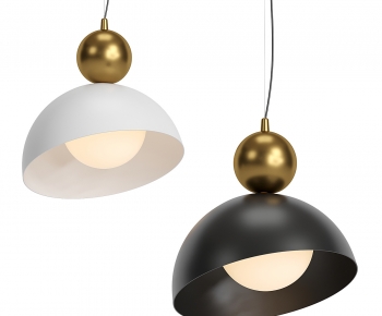 Modern Droplight-ID:433592087