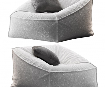 Modern Beanbag-ID:286570072