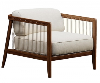 Modern Lounge Chair-ID:114383947