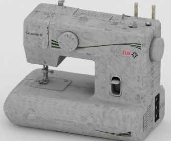 Modern Other-ID:405653953