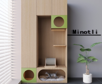 Modern Pet Products-ID:276741981