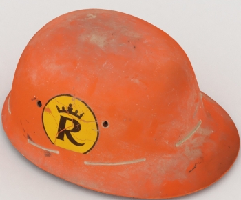 Modern Other-ID:233787065