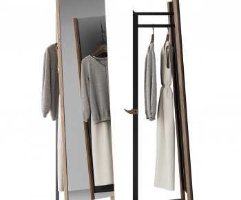 Modern The Mirror-ID:192950962