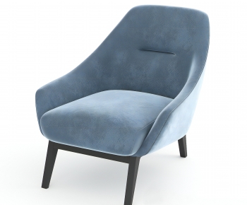 Modern Lounge Chair-ID:467627059