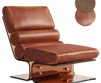 Modern Recliner-ID:901881939