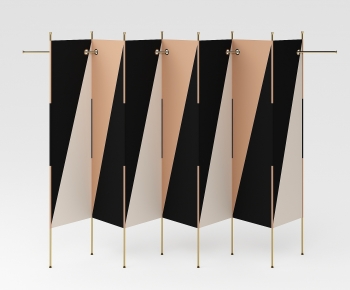 Modern Partition-ID:508053062