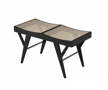 Modern Bench-ID:108981197